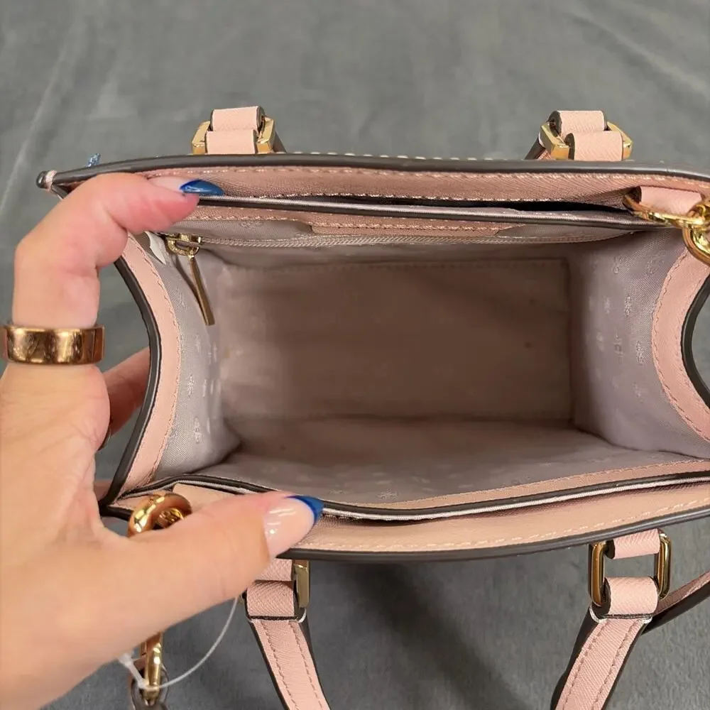 Tory Burch item as